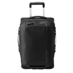 Eagle Creek Expanse 2 Wheeled International Carry-On -Luggage Pros Shop Eagle Creek Expanse 2 Wheeled International Carry on 4