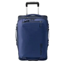Eagle Creek Expanse 2 Wheeled International Carry-On -Luggage Pros Shop Eagle Creek Expanse 2 Wheeled International Carry on 5