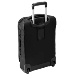 Eagle Creek Expanse 2 Wheeled International Carry-On -Luggage Pros Shop Eagle Creek Expanse 2 Wheeled International Carry on 7 b0af0f2e 6533 4ab8 9ab4 0133ef94e682