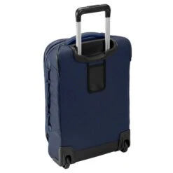 Eagle Creek Expanse 2 Wheeled International Carry-On -Luggage Pros Shop Eagle Creek Expanse 2 Wheeled International Carry on 8