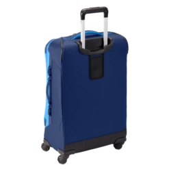 Eagle Creek Expanse 4-Wheeled 60L / 26 Inch -Luggage Pros Shop Eagle Creek Expanse 4 Wheeled 60L 26 inch 10