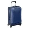 Eagle Creek Expanse 4-Wheeled 60L / 26 Inch 2 Eagle Creek Expanse 4-Wheeled 60L / 26 Inch -Luggage Pros Shop Eagle Creek Expanse 4 Wheeled 60L 26 inch