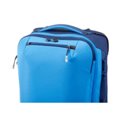 Eagle Creek Expanse 4-Wheeled 60L / 26 Inch -Luggage Pros Shop Eagle Creek Expanse 4 Wheeled 60L 26 inch 14