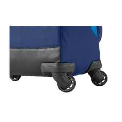 Eagle Creek Expanse 4-Wheeled 60L / 26 Inch -Luggage Pros Shop Eagle Creek Expanse 4 Wheeled 60L 26 inch 15
