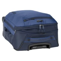 Eagle Creek Expanse 4-Wheeled 60L / 26 Inch -Luggage Pros Shop Eagle Creek Expanse 4 Wheeled 60L 26 inch 16 1