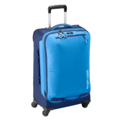 Eagle Creek Expanse 4-Wheeled 60L / 26 Inch -Luggage Pros Shop Eagle Creek Expanse 4 Wheeled 60L 26 inch 3 89d59187 6218 43e9 ab08 d5a905b6b2fb
