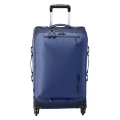 Eagle Creek Expanse 4-Wheeled 60L / 26 Inch -Luggage Pros Shop Eagle Creek Expanse 4 Wheeled 60L 26 inch 4 1