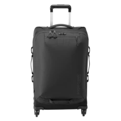 Eagle Creek Expanse 4-Wheeled 60L / 26 Inch -Luggage Pros Shop Eagle Creek Expanse 4 Wheeled 60L 26 inch 5 637a5a63 2d39 44a9 a887 f8ffed58e21d 1