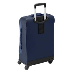 Eagle Creek Expanse 4-Wheeled 60L / 26 Inch -Luggage Pros Shop Eagle Creek Expanse 4 Wheeled 60L 26 inch 8 1