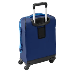 Eagle Creek Expanse 4-Wheeled International Carryon -Luggage Pros Shop Eagle Creek Expanse 4 Wheeled International Carryon 10