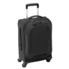 Eagle Creek Expanse 4-Wheeled International Carryon -Luggage Pros Shop Eagle Creek Expanse 4 Wheeled International Carryon