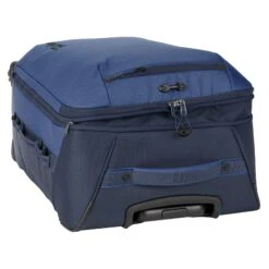Eagle Creek Expanse 4-Wheeled International Carryon -Luggage Pros Shop Eagle Creek Expanse 4 Wheeled International Carryon 11 1