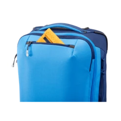 Eagle Creek Expanse 4-Wheeled International Carryon -Luggage Pros Shop Eagle Creek Expanse 4 Wheeled International Carryon 13