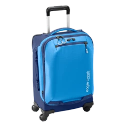 Eagle Creek Expanse 4-Wheeled International Carryon -Luggage Pros Shop Eagle Creek Expanse 4 Wheeled International Carryon 3 3776b8ec bdc5 48fe b945 8398144fa556