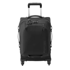 Eagle Creek Expanse 4-Wheeled International Carryon -Luggage Pros Shop Eagle Creek Expanse 4 Wheeled International Carryon 4 66f24763 7da3 4f56 b0ac 8ae8a29442b7 1