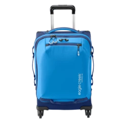 Eagle Creek Expanse 4-Wheeled International Carryon -Luggage Pros Shop Eagle Creek Expanse 4 Wheeled International Carryon 6 52cca00e b1fd 4c62 8e4a 364c76f52d8b