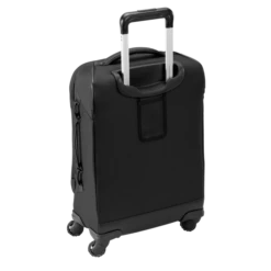 Eagle Creek Expanse 4-Wheeled International Carryon -Luggage Pros Shop Eagle Creek Expanse 4 Wheeled International Carryon 8 013aae54 7242 408d abc2 3409a8ce45a4 1