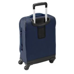 Eagle Creek Expanse 4-Wheeled International Carryon -Luggage Pros Shop Eagle Creek Expanse 4 Wheeled International Carryon 9 1