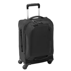 Eagle Creek Expanse 4 Wheeled International Carry-On