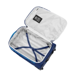 Eagle Creek Expanse Convertible International Carryon 11 Eagle Creek Expanse Convertible International Carryon -Luggage Pros Shop Eagle Creek Expanse Convertible International Carryon 10 d921fae1 f5ab 4185 bc5b c60cf9d69de2