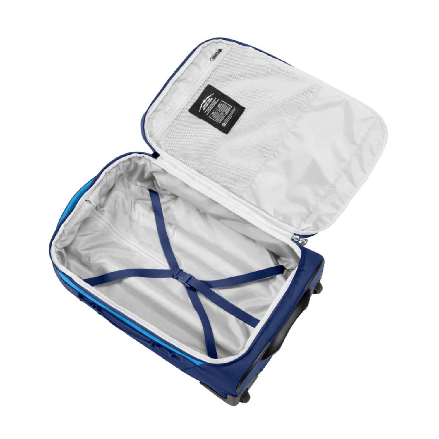 Eagle Creek Expanse Convertible International Carryon Eagle Creek Expanse Convertible International Carryon -Luggage Pros Shop Eagle Creek Expanse Convertible International Carryon 10 d921fae1 f5ab 4185 bc5b c60cf9d69de2