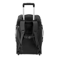 Eagle Creek Expanse Convertible International Carryon 13 Eagle Creek Expanse Convertible International Carryon -Luggage Pros Shop Eagle Creek Expanse Convertible International Carryon 12 9919e455 a3ac 4eb6 bc07 6096cbfa3864