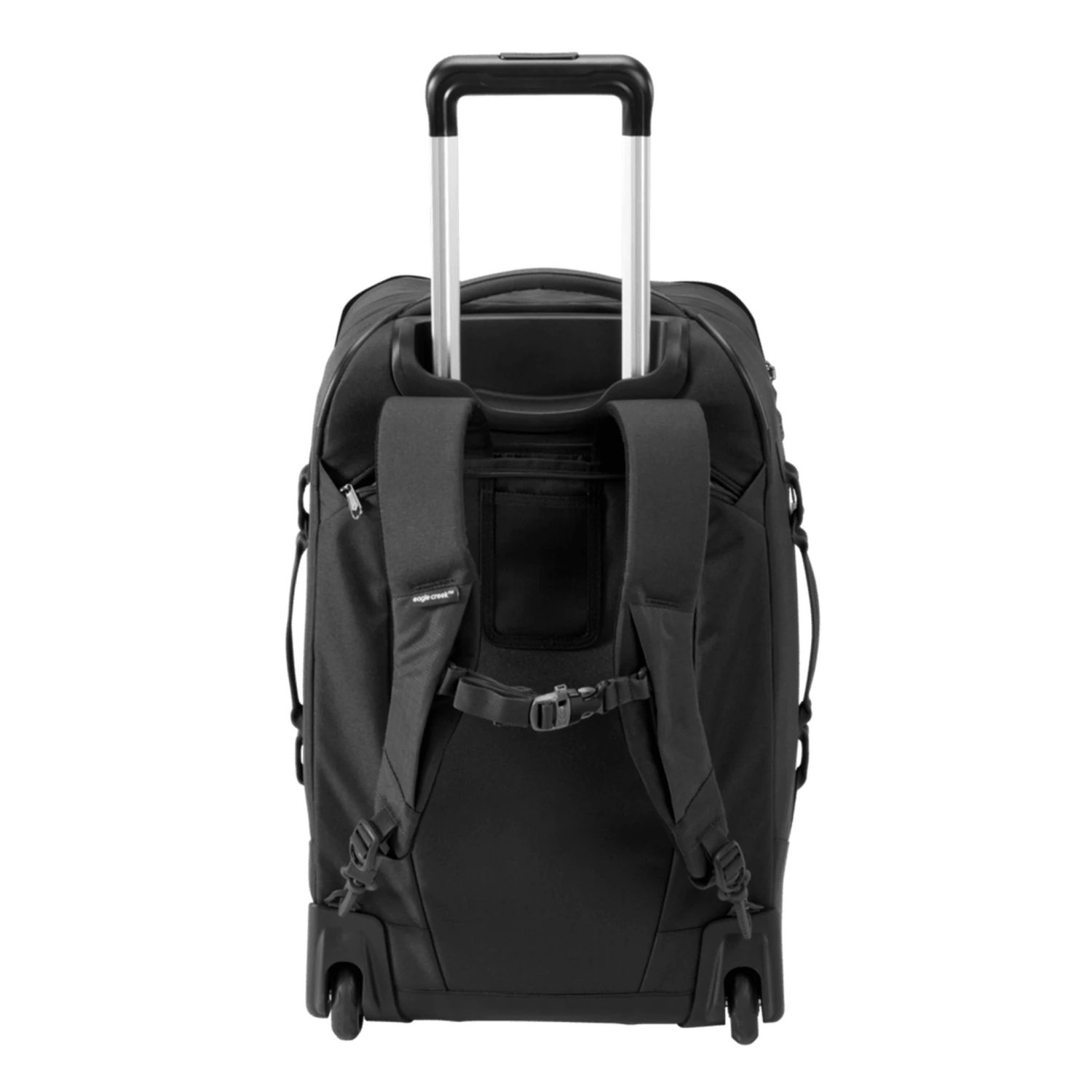 Eagle Creek Expanse Convertible International Carryon Eagle Creek Expanse Convertible International Carryon -Luggage Pros Shop Eagle Creek Expanse Convertible International Carryon 12 9919e455 a3ac 4eb6 bc07 6096cbfa3864