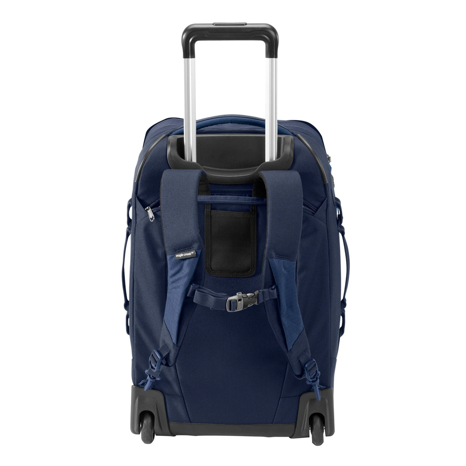 Eagle Creek Expanse Convertible International Carryon Eagle Creek Expanse Convertible International Carryon -Luggage Pros Shop Eagle Creek Expanse Convertible International Carryon 13 1
