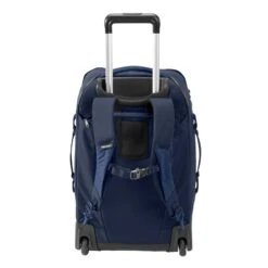 Eagle Creek Expanse Convertible International Carry-On 13 Eagle Creek Expanse Convertible International Carry-On -Luggage Pros Shop Eagle Creek Expanse Convertible International Carryon 13