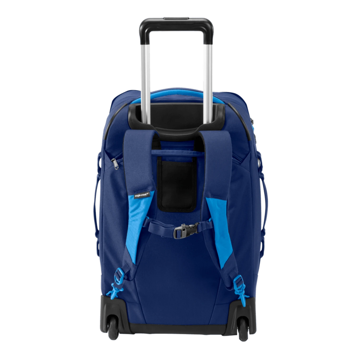 Eagle Creek Expanse Convertible International Carryon Eagle Creek Expanse Convertible International Carryon -Luggage Pros Shop Eagle Creek Expanse Convertible International Carryon 14 ed6255a7 b0bf 42ed 8912 b19387d633a0