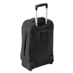 Eagle Creek Expanse Convertible International Carryon 16 Eagle Creek Expanse Convertible International Carryon -Luggage Pros Shop Eagle Creek Expanse Convertible International Carryon 15