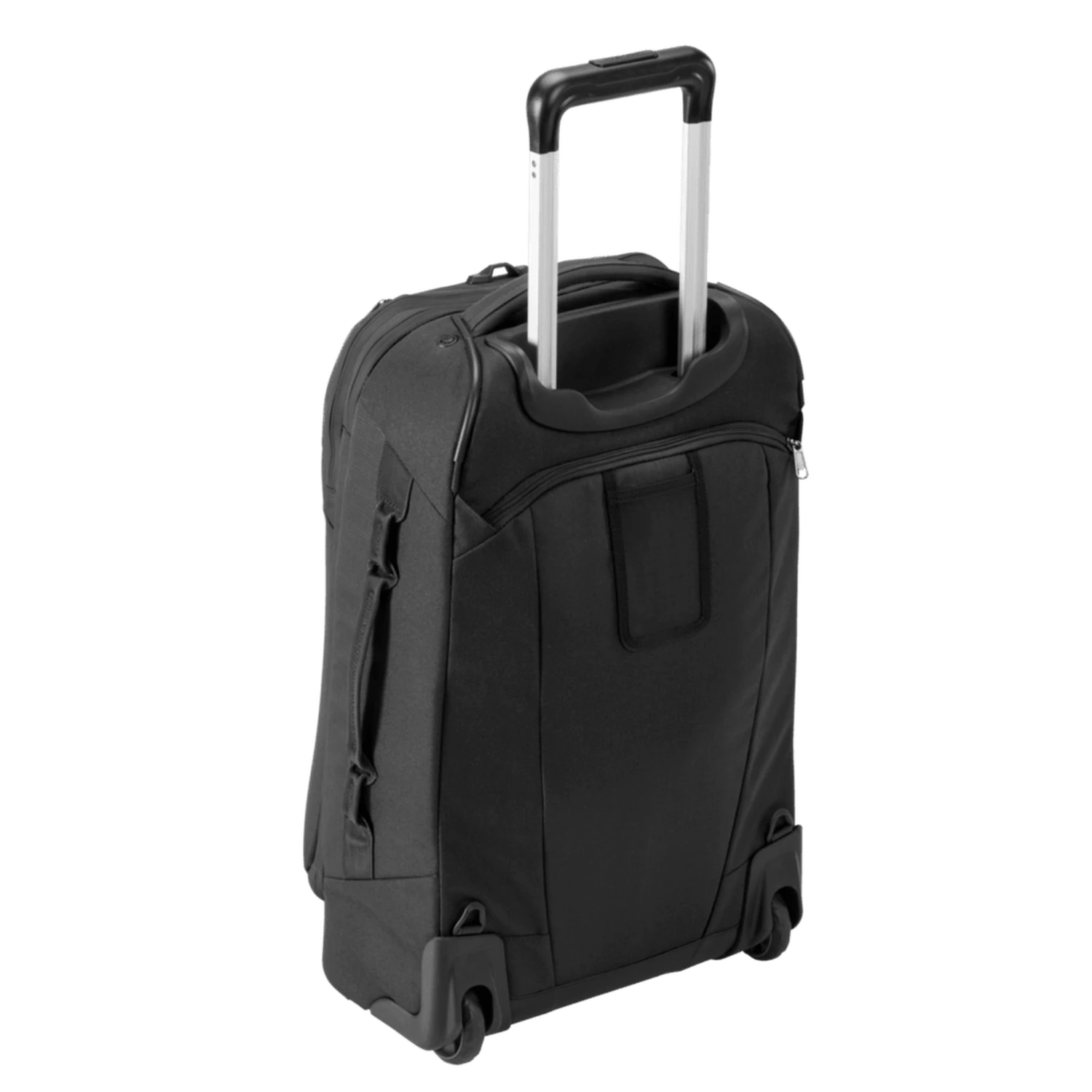 Eagle Creek Expanse Convertible International Carryon Eagle Creek Expanse Convertible International Carryon -Luggage Pros Shop Eagle Creek Expanse Convertible International Carryon 15