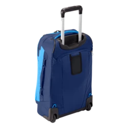 Eagle Creek Expanse Convertible International Carryon 17 Eagle Creek Expanse Convertible International Carryon -Luggage Pros Shop Eagle Creek Expanse Convertible International Carryon 16