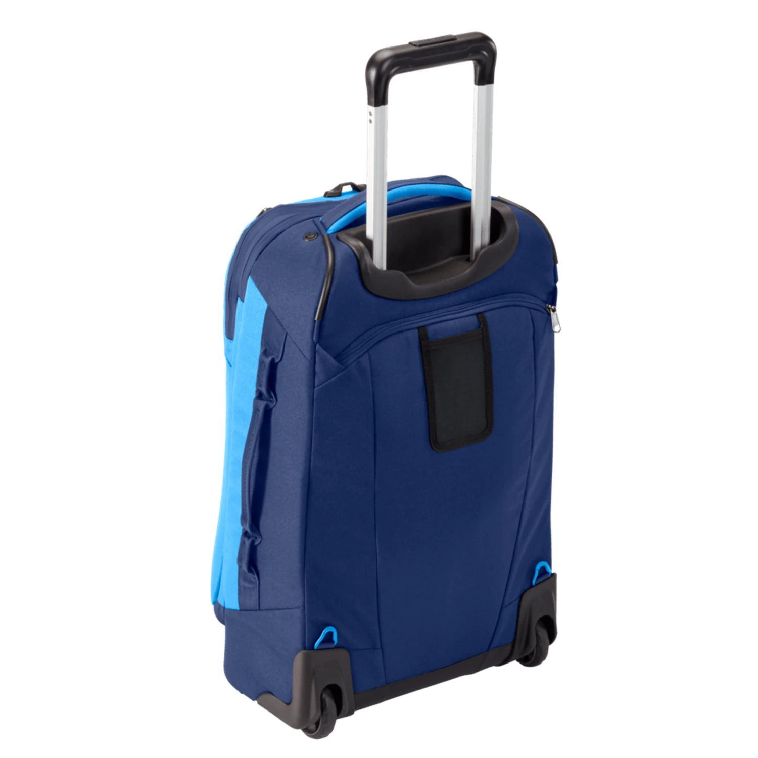Eagle Creek Expanse Convertible International Carryon Eagle Creek Expanse Convertible International Carryon -Luggage Pros Shop Eagle Creek Expanse Convertible International Carryon 16