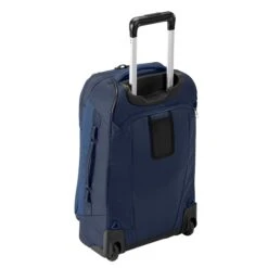 Eagle Creek Expanse Convertible International Carryon 18 Eagle Creek Expanse Convertible International Carryon -Luggage Pros Shop Eagle Creek Expanse Convertible International Carryon 17 1