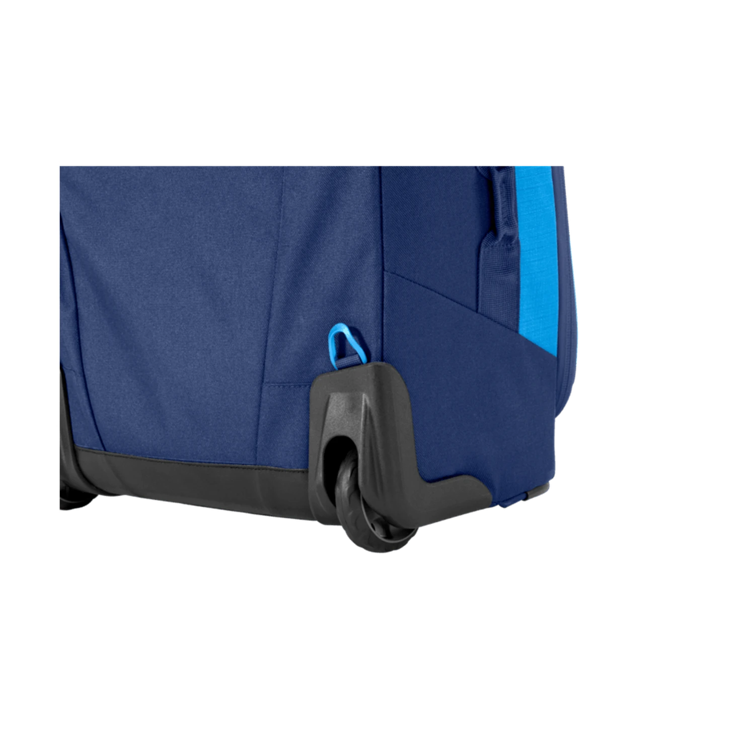 Eagle Creek Expanse Convertible International Carryon Eagle Creek Expanse Convertible International Carryon -Luggage Pros Shop Eagle Creek Expanse Convertible International Carryon 18