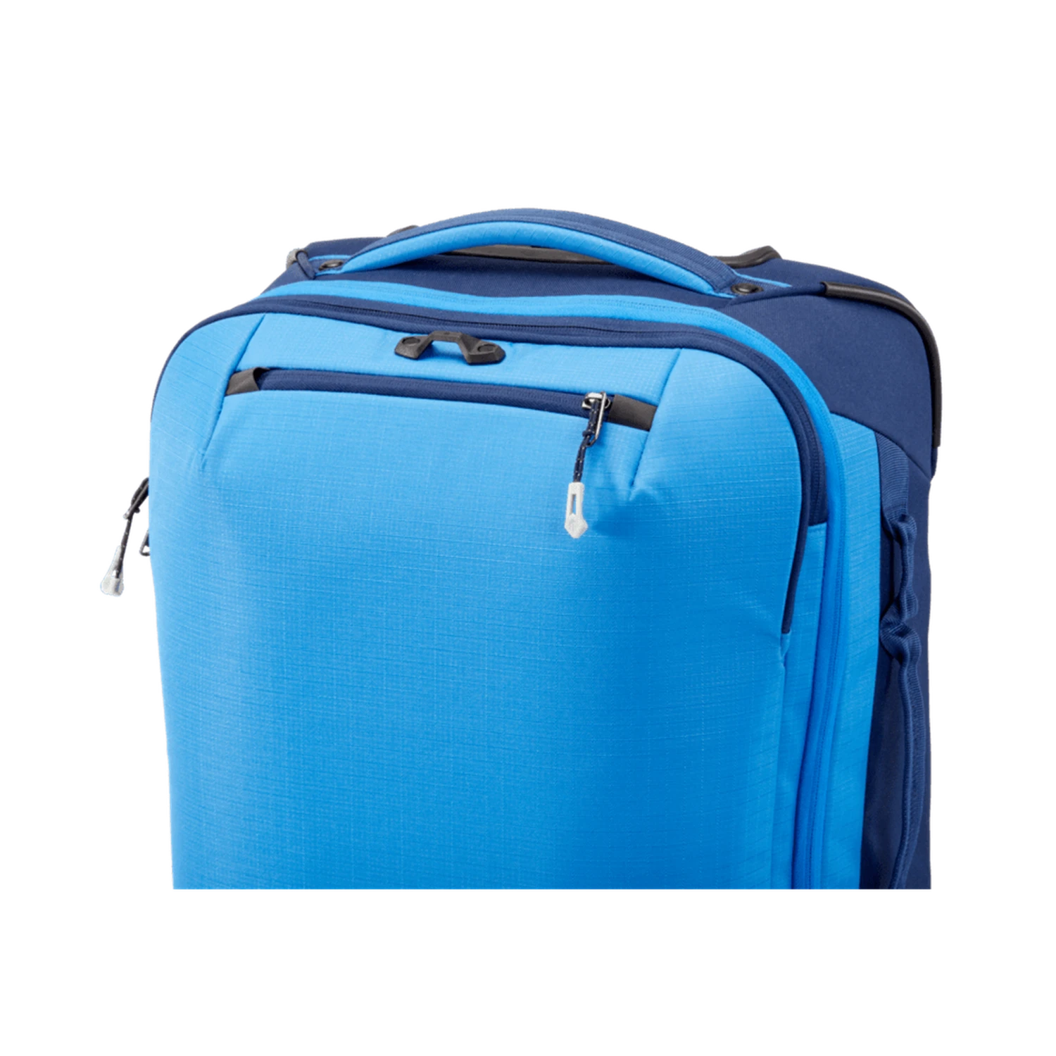 Eagle Creek Expanse Convertible International Carryon Eagle Creek Expanse Convertible International Carryon -Luggage Pros Shop Eagle Creek Expanse Convertible International Carryon 19