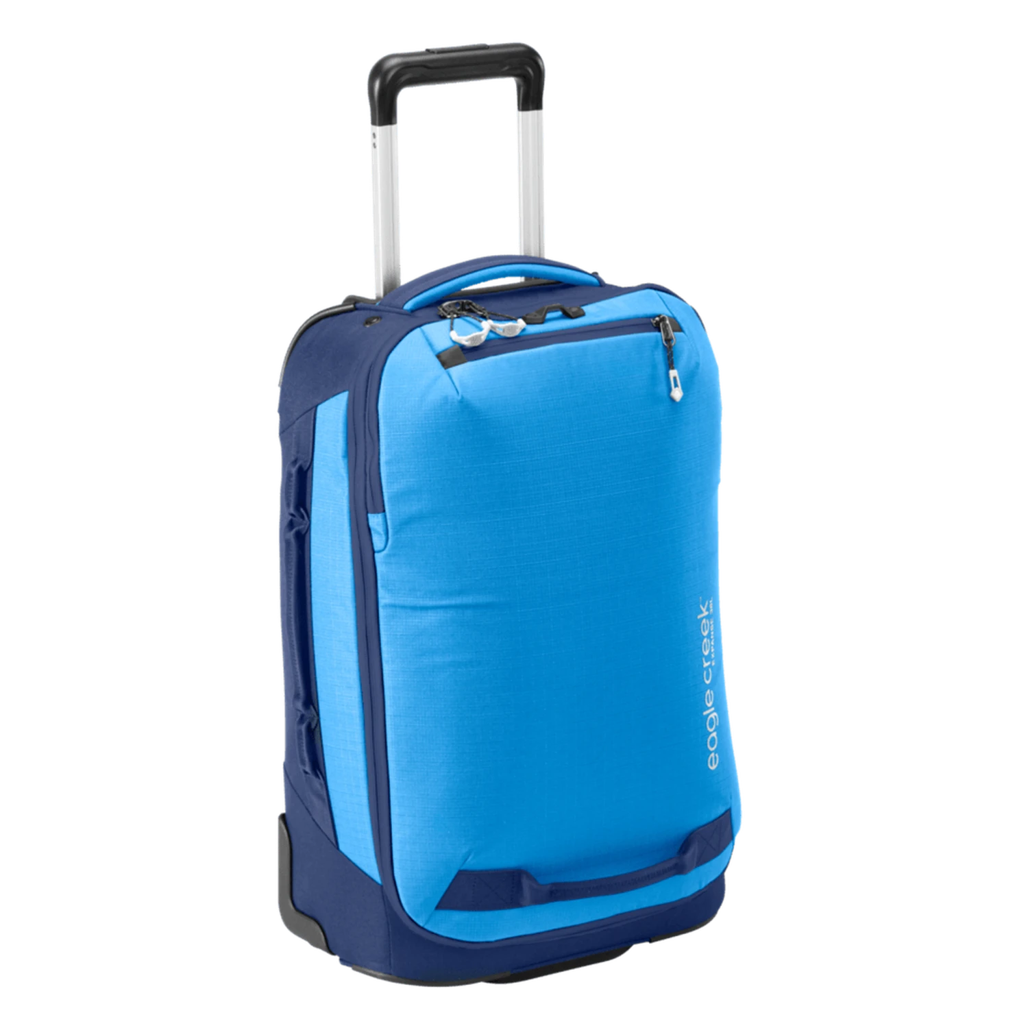 Eagle Creek Expanse Convertible International Carryon Eagle Creek Expanse Convertible International Carryon -Luggage Pros Shop Eagle Creek Expanse Convertible International Carryon 2