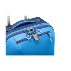 Eagle Creek Expanse Convertible International Carryon 21 Eagle Creek Expanse Convertible International Carryon -Luggage Pros Shop Eagle Creek Expanse Convertible International Carryon 20
