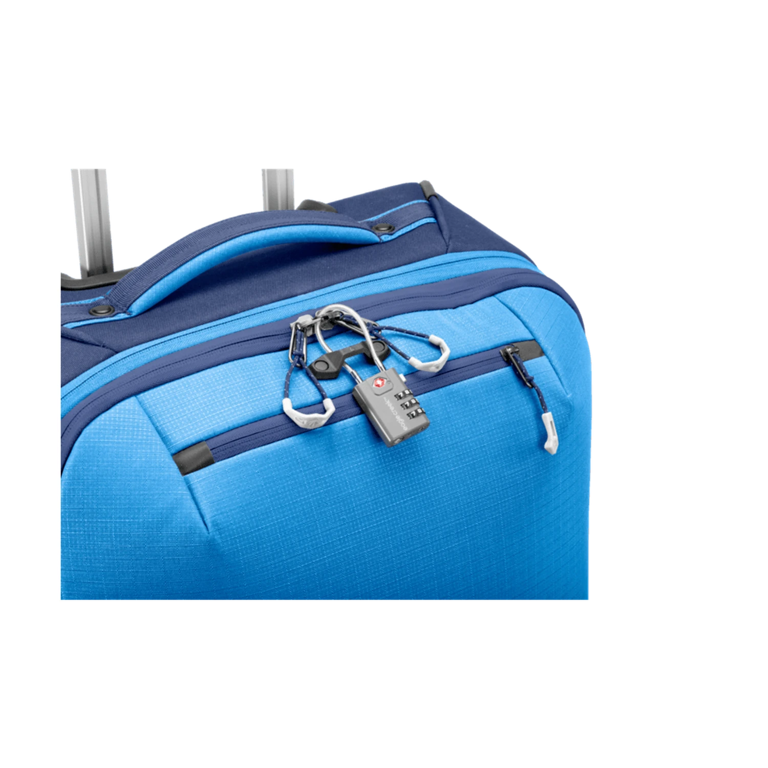 Eagle Creek Expanse Convertible International Carryon Eagle Creek Expanse Convertible International Carryon -Luggage Pros Shop Eagle Creek Expanse Convertible International Carryon 20
