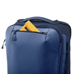 Eagle Creek Expanse Convertible International Carry-On 20 Eagle Creek Expanse Convertible International Carry-On -Luggage Pros Shop Eagle Creek Expanse Convertible International Carryon 22