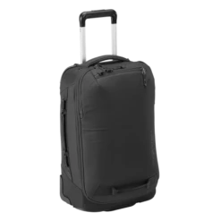 Eagle Creek Expanse Convertible International Carryon