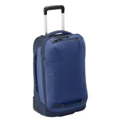 Eagle Creek Expanse Convertible International Carryon 4 Eagle Creek Expanse Convertible International Carryon -Luggage Pros Shop Eagle Creek Expanse Convertible International Carryon 3
