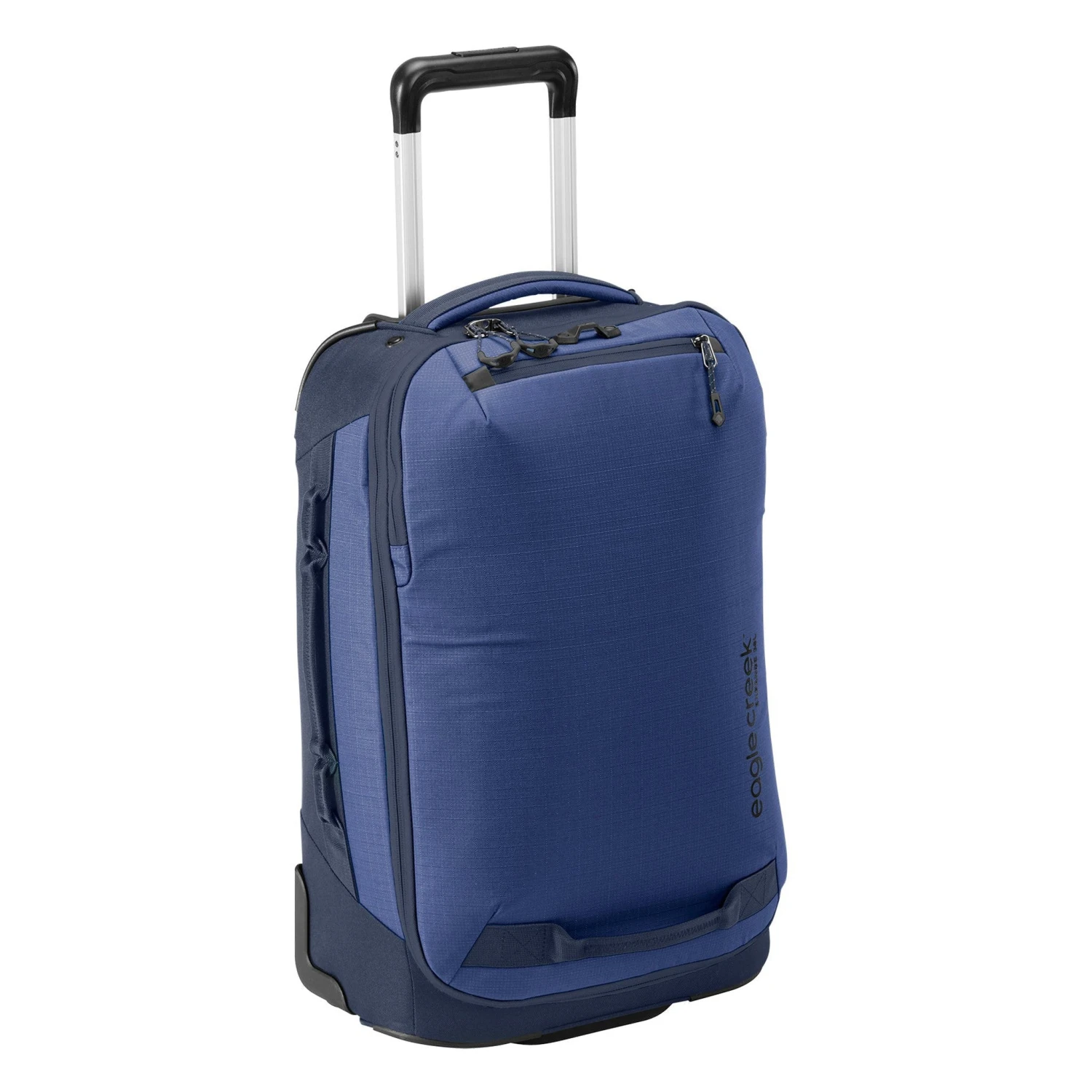 Eagle Creek Expanse Convertible International Carry-On Eagle Creek Expanse Convertible International Carry-On -Luggage Pros Shop Eagle Creek Expanse Convertible International Carryon 3 eb56212a debe 4bb2 a336 08fb3255c800