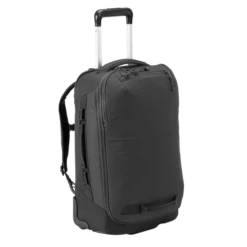 Eagle Creek Expanse Convertible International Carryon 5 Eagle Creek Expanse Convertible International Carryon -Luggage Pros Shop Eagle Creek Expanse Convertible International Carryon 4 13a00c06 f6d9 4f95 81bf 65d4ace60d7c