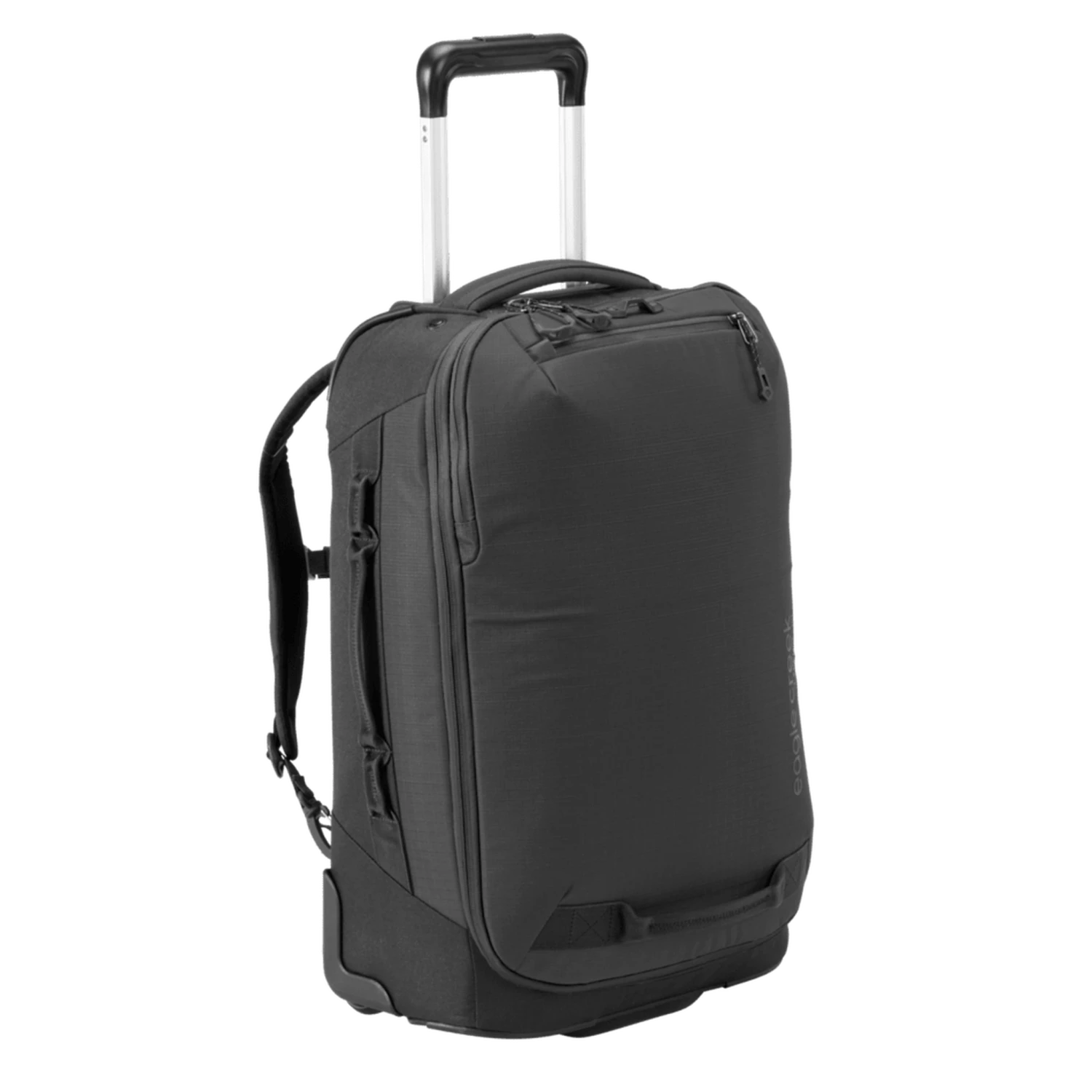 Eagle Creek Expanse Convertible International Carryon Eagle Creek Expanse Convertible International Carryon -Luggage Pros Shop Eagle Creek Expanse Convertible International Carryon 4 13a00c06 f6d9 4f95 81bf 65d4ace60d7c