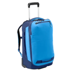 Eagle Creek Expanse Convertible International Carryon 6 Eagle Creek Expanse Convertible International Carryon -Luggage Pros Shop Eagle Creek Expanse Convertible International Carryon 5 d27fff29 d9ee 4247 a1e5 e3dbef503fc4