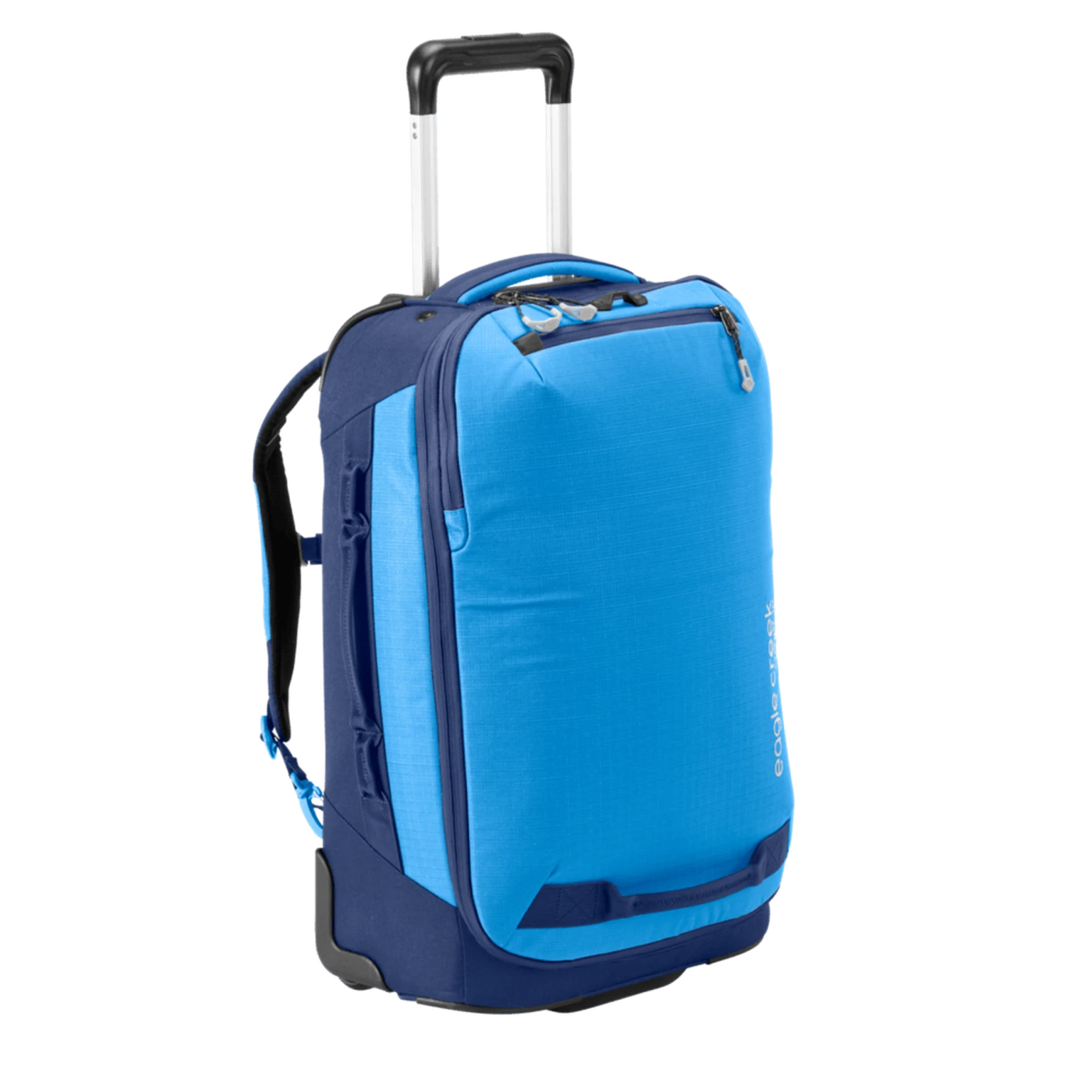 Eagle Creek Expanse Convertible International Carryon Eagle Creek Expanse Convertible International Carryon -Luggage Pros Shop Eagle Creek Expanse Convertible International Carryon 5 d27fff29 d9ee 4247 a1e5 e3dbef503fc4