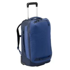 Eagle Creek Expanse Convertible International Carryon 7 Eagle Creek Expanse Convertible International Carryon -Luggage Pros Shop Eagle Creek Expanse Convertible International Carryon 6 1