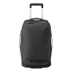 Eagle Creek Expanse Convertible International Carryon 8 Eagle Creek Expanse Convertible International Carryon -Luggage Pros Shop Eagle Creek Expanse Convertible International Carryon 7 7bab8a71 96d5 4a66 bb7d 3eb55e5c986e